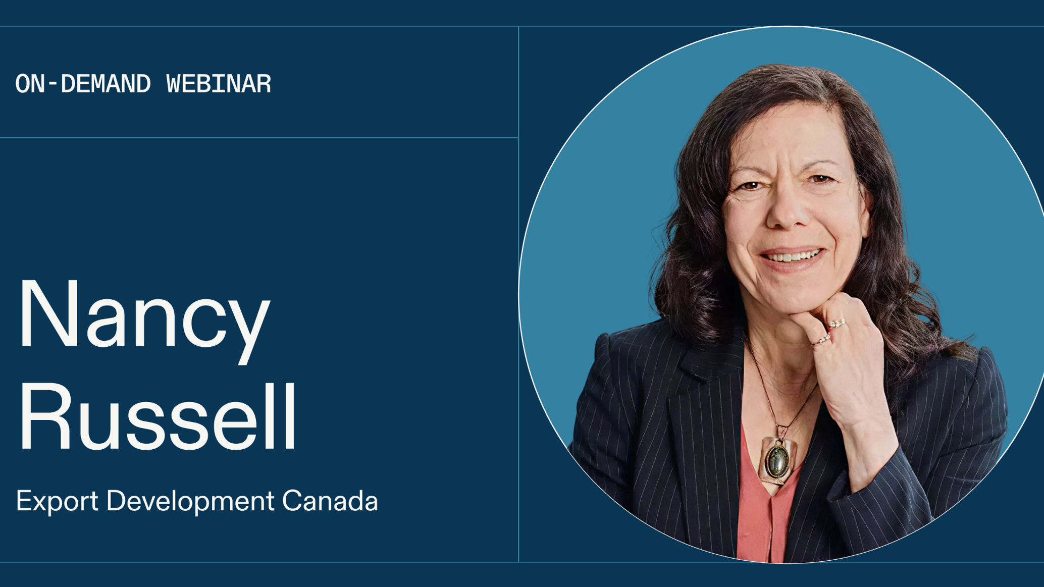 AI: Don’t forget the “A”