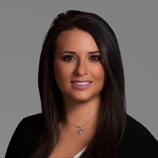 Ali Glickstein