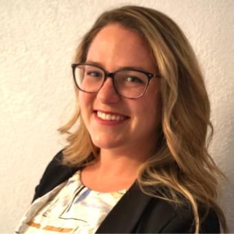 Mary Tarchinski Krzoska avatar