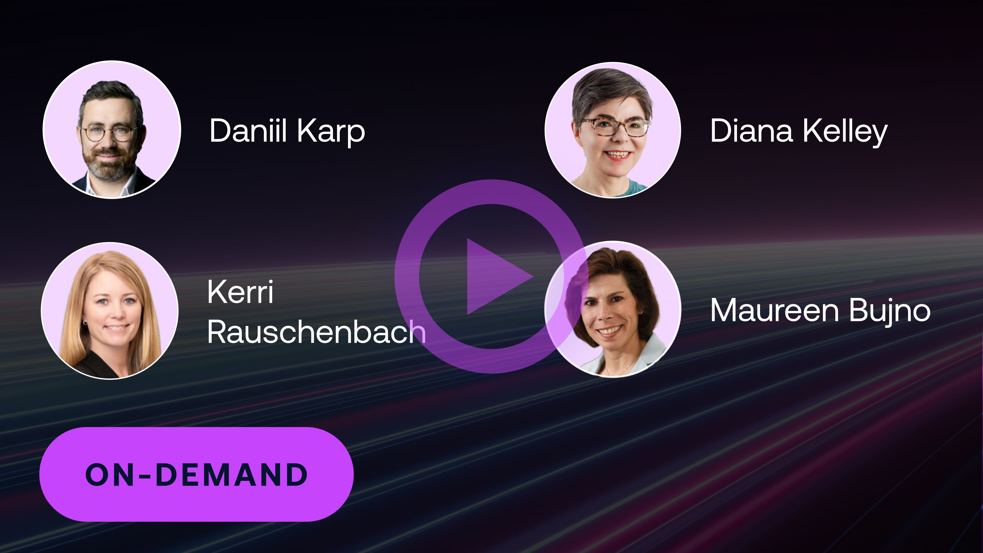 AI governance and the future of GRC: Balancing risk and opportunity