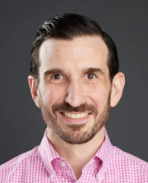 Andrew Struthers-Kennedy