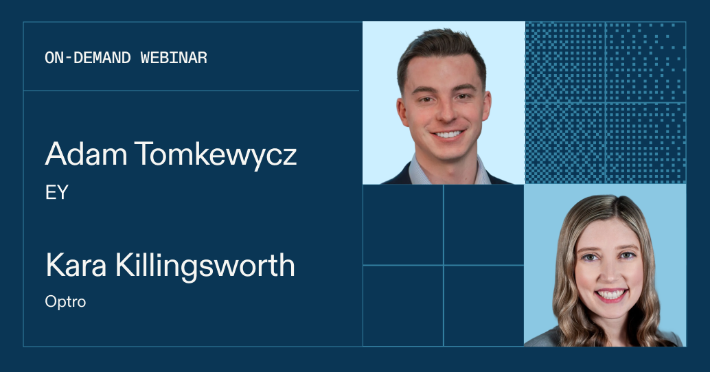 Reimagining GRC: The strategic role of control self-assessment in modern governance