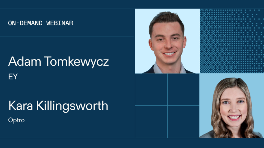 Reimagining GRC: The strategic role of control self-assessment in modern governance