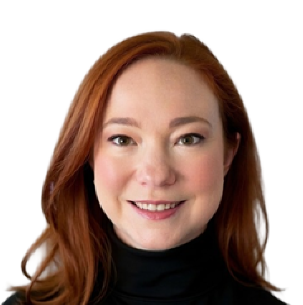 Sarah Kassoff