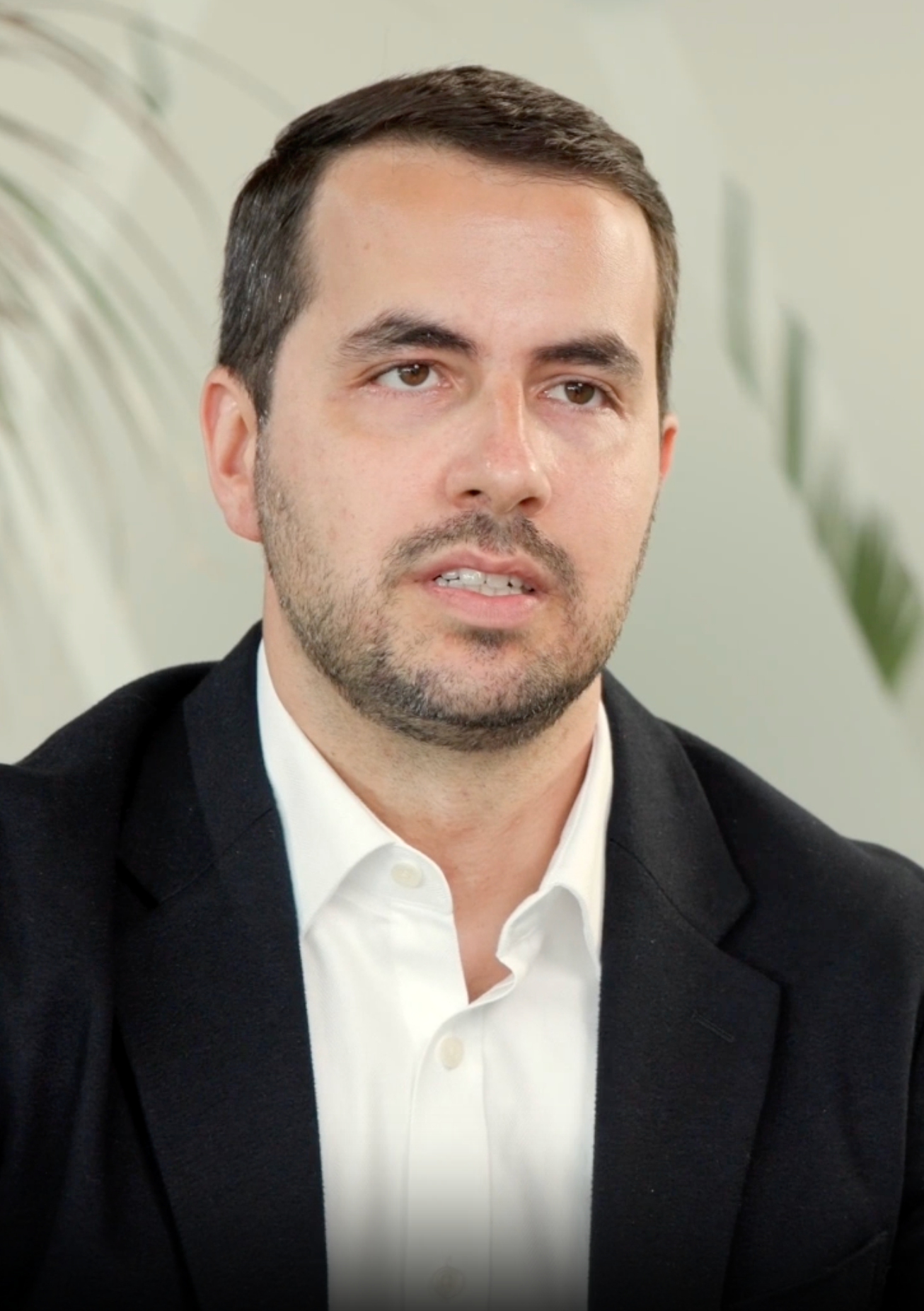 Will Battistuz