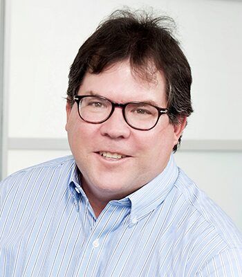 Frank Vukovits avatar