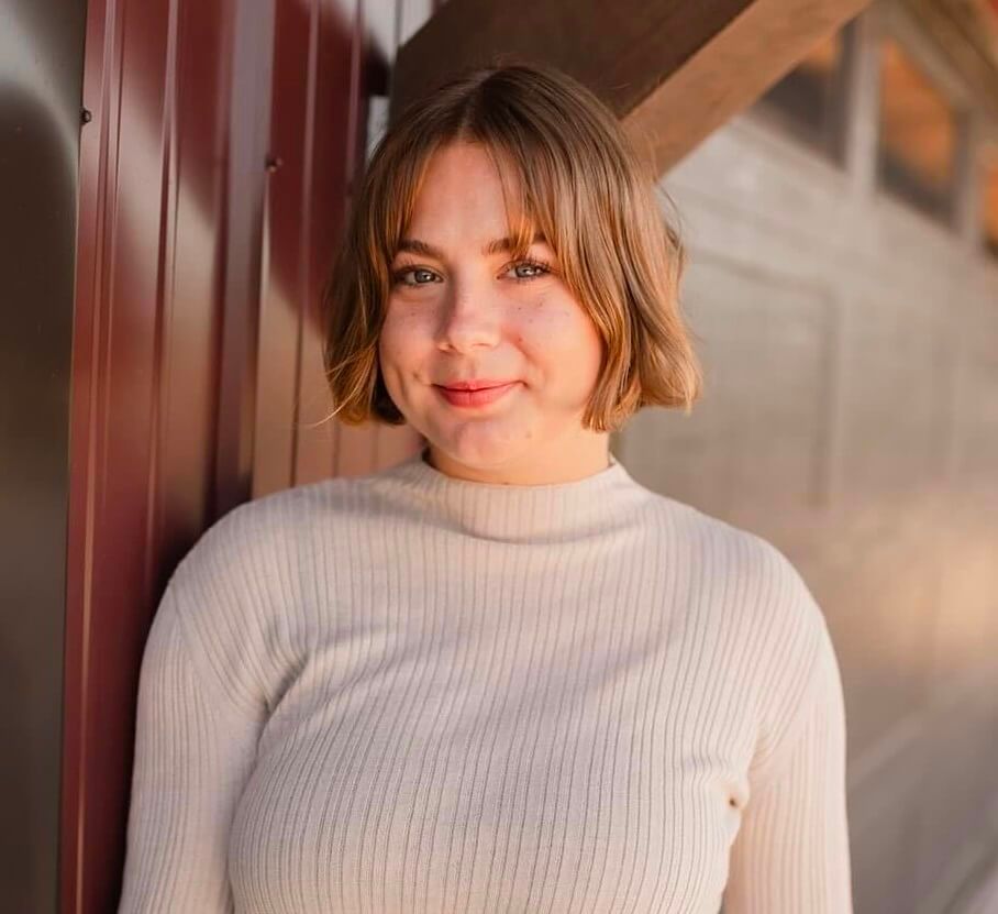 Alanna Cornelius avatar