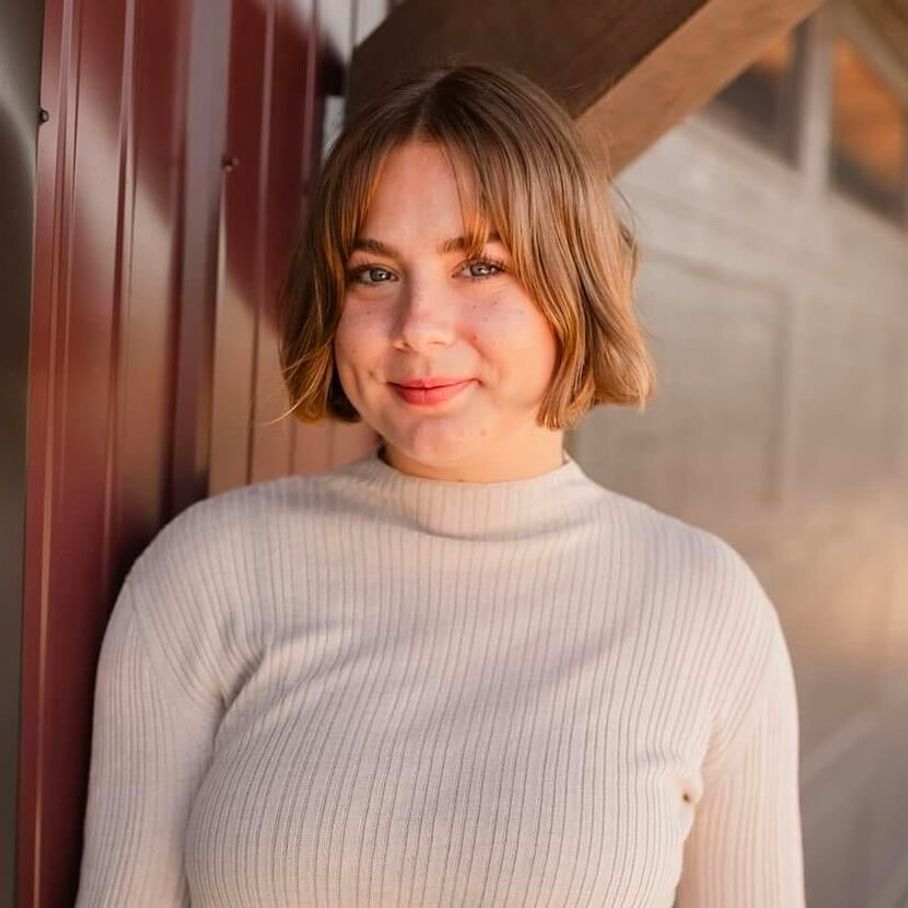 Alanna Cornelius avatar