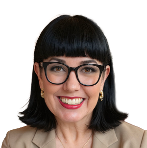 Melissa A. Pici