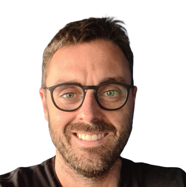 Estevan Neri