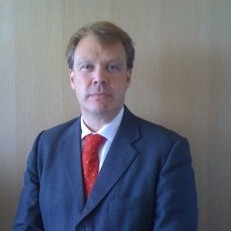 Robert Findlay avatar