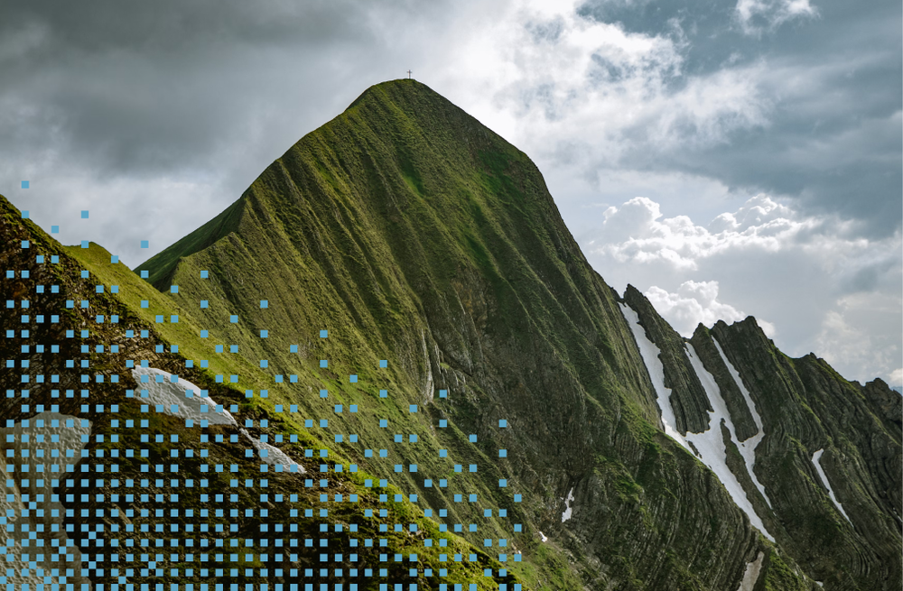 Connected Risk Solutions Assurance Mapping for Connected Risk Visibility