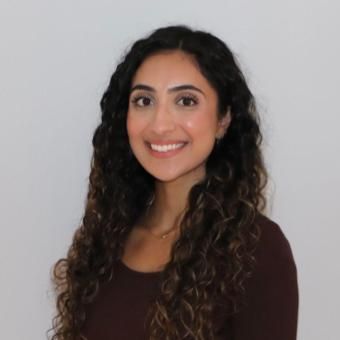 Simran Khangura avatar