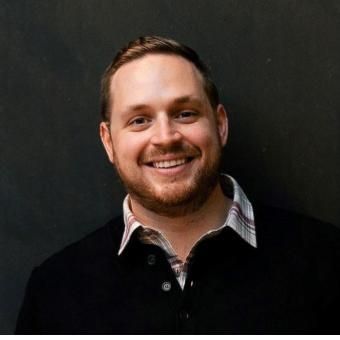 Dylan Krieger avatar