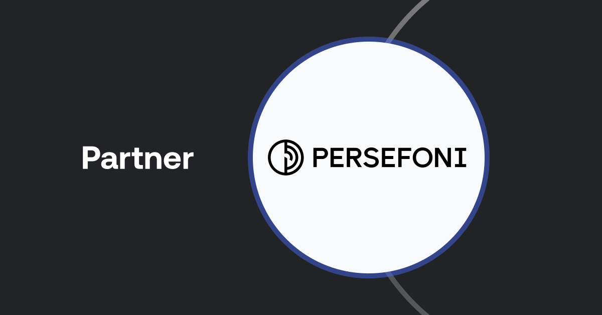 AuditBoard and Persefoni Partner to Connect Carbon Accounting and ESG ...