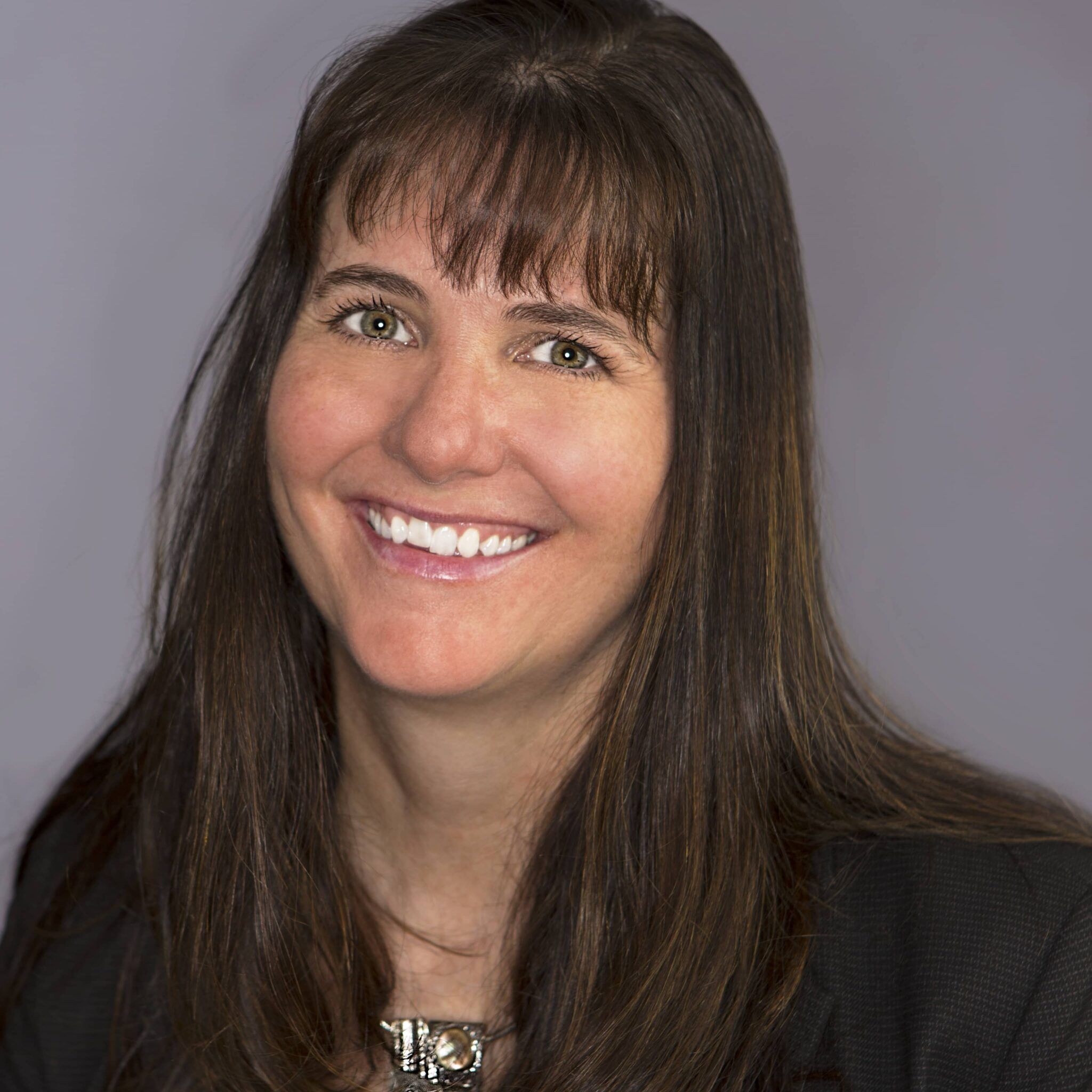 Lori Richards avatar