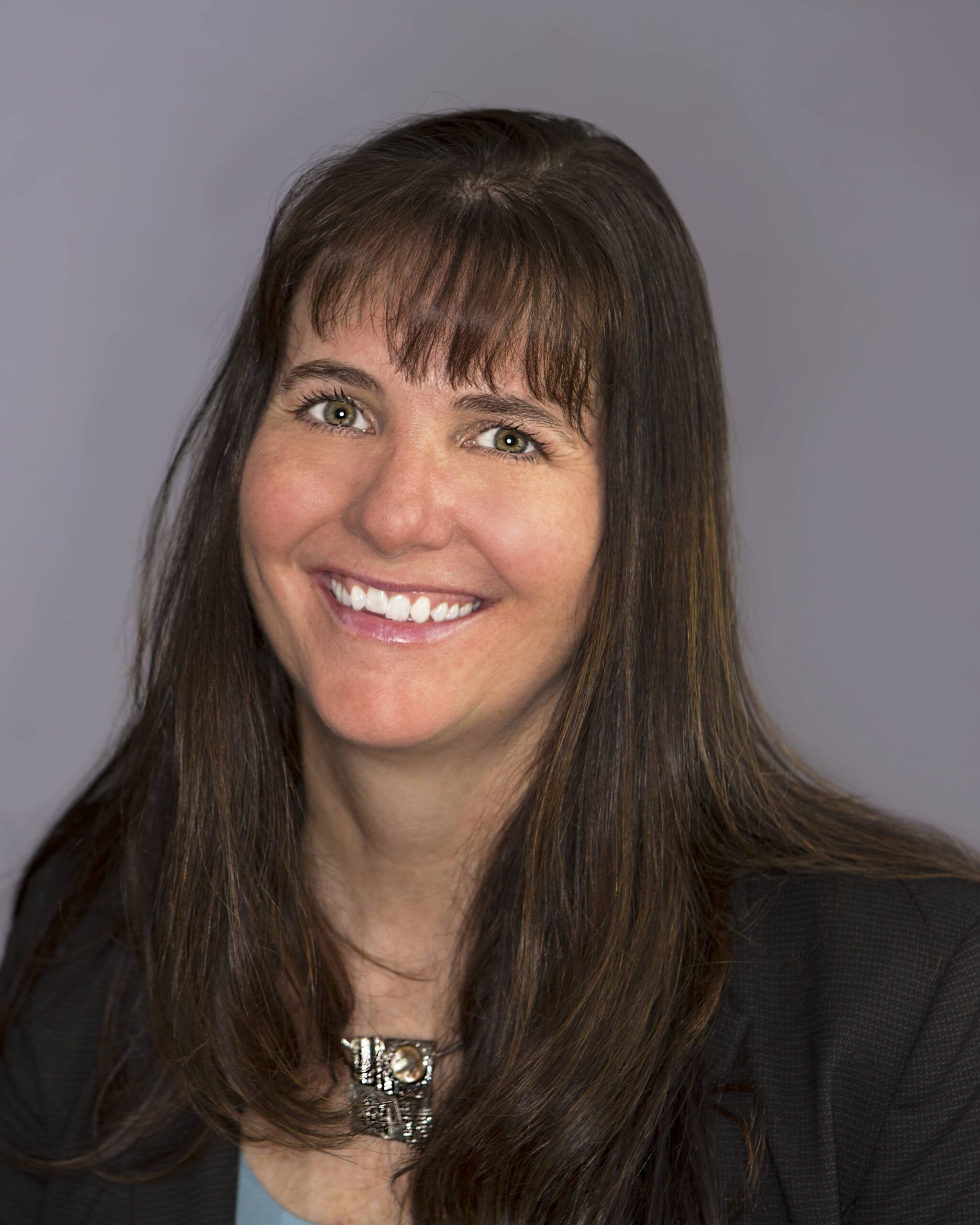 Lori Richards avatar