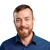 Adam Hardy of Helmerich & Payne