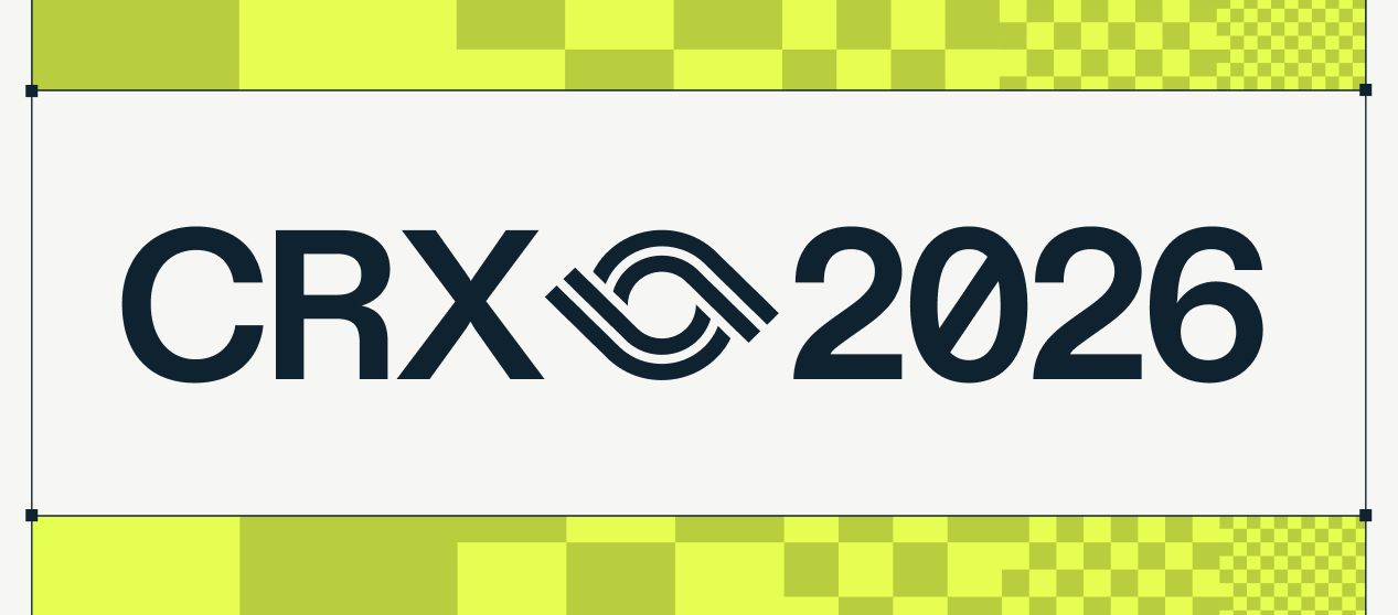 CRX logo