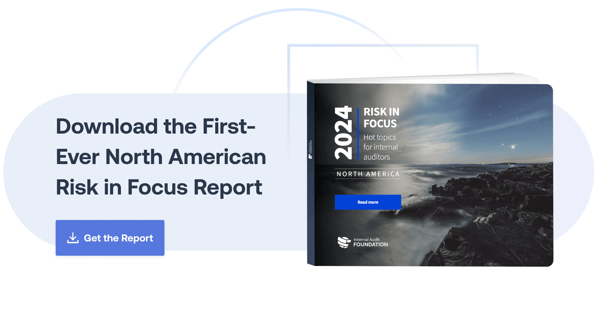 Risk in Focus 2024: North America