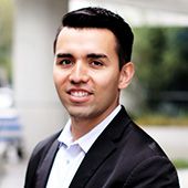 Art Turrubiartes avatar