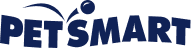 PetSmart Logo