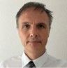 Eldar Hasic
