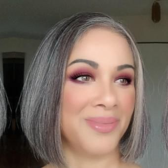 Moira Alexander avatar