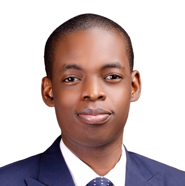 Olusegun Ajiboye