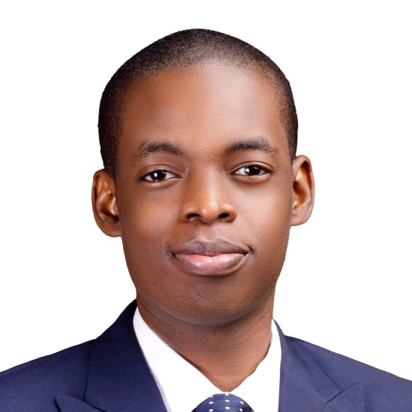 Olusegun Ajiboye