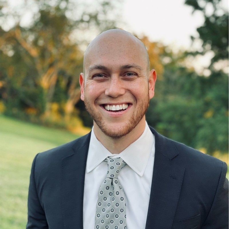 Elliott Bostelman avatar