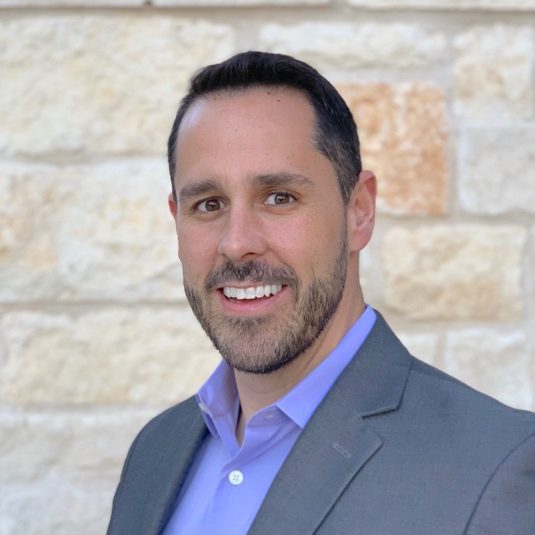 Jason Sechrist avatar