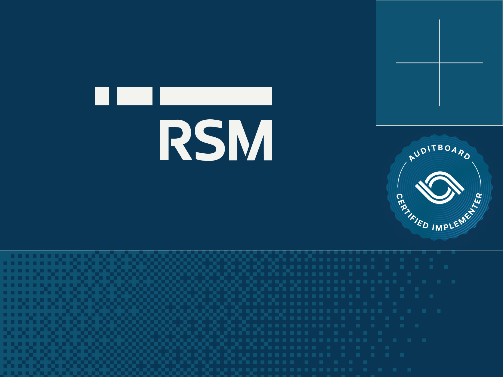 rsm general image