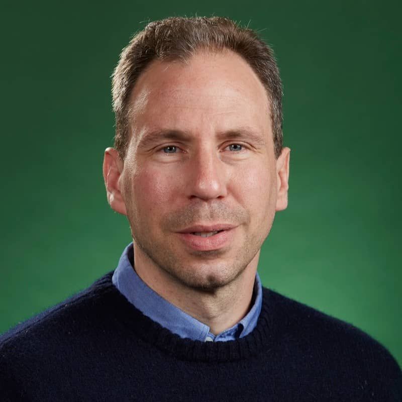 Bryant Richards avatar