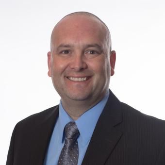 Dwight Ternes avatar