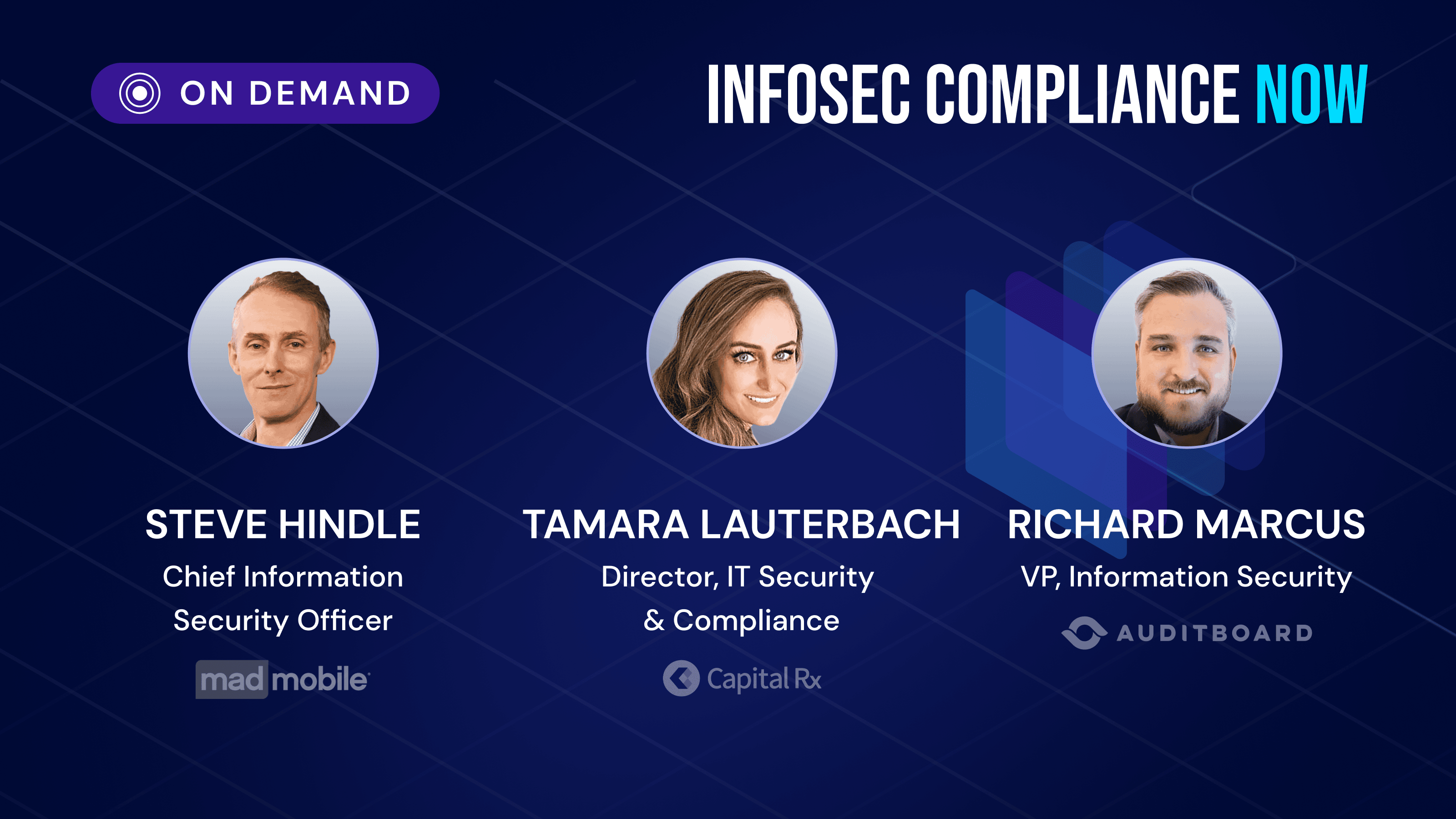 Artificial Intelligence, Friend or Foe?