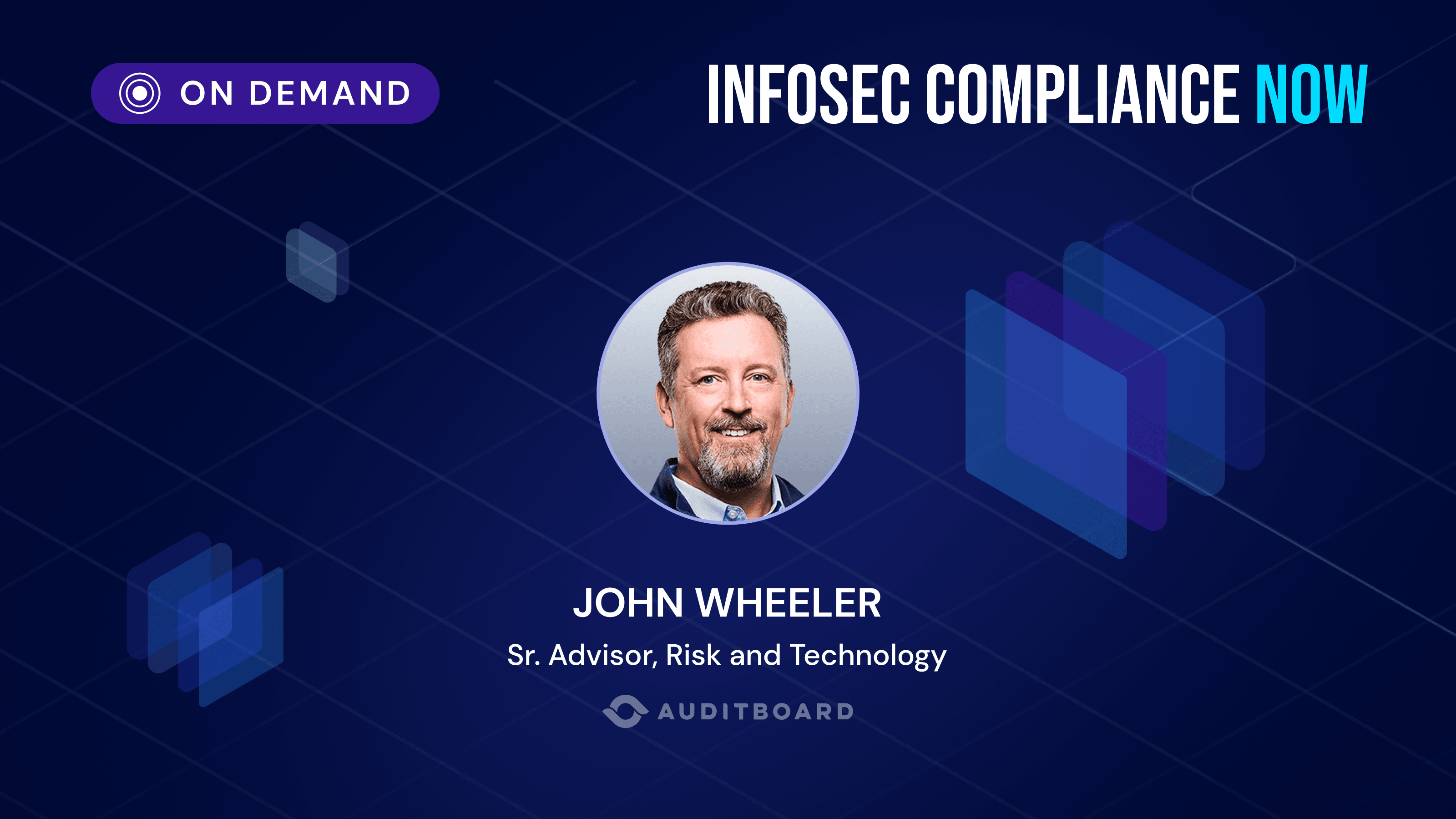 Cybersecurity Disclosures: What's Coming in 2023