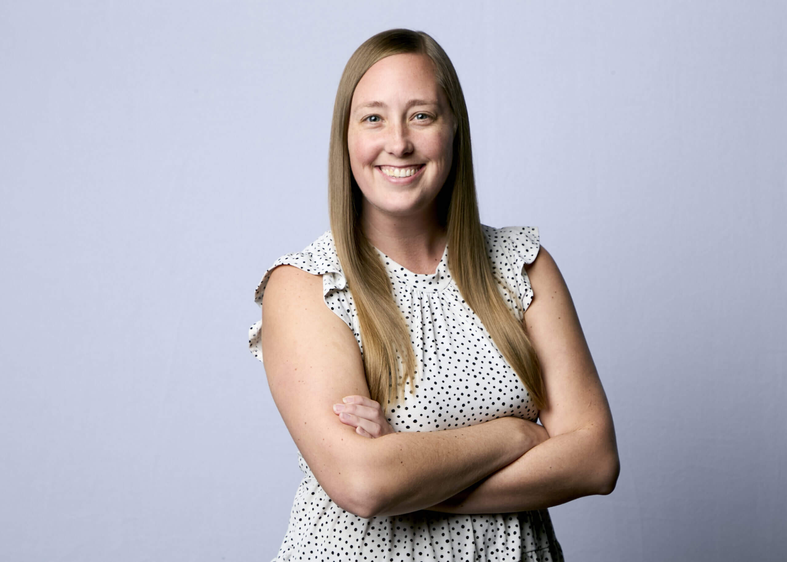 Rachel Feldkamp avatar