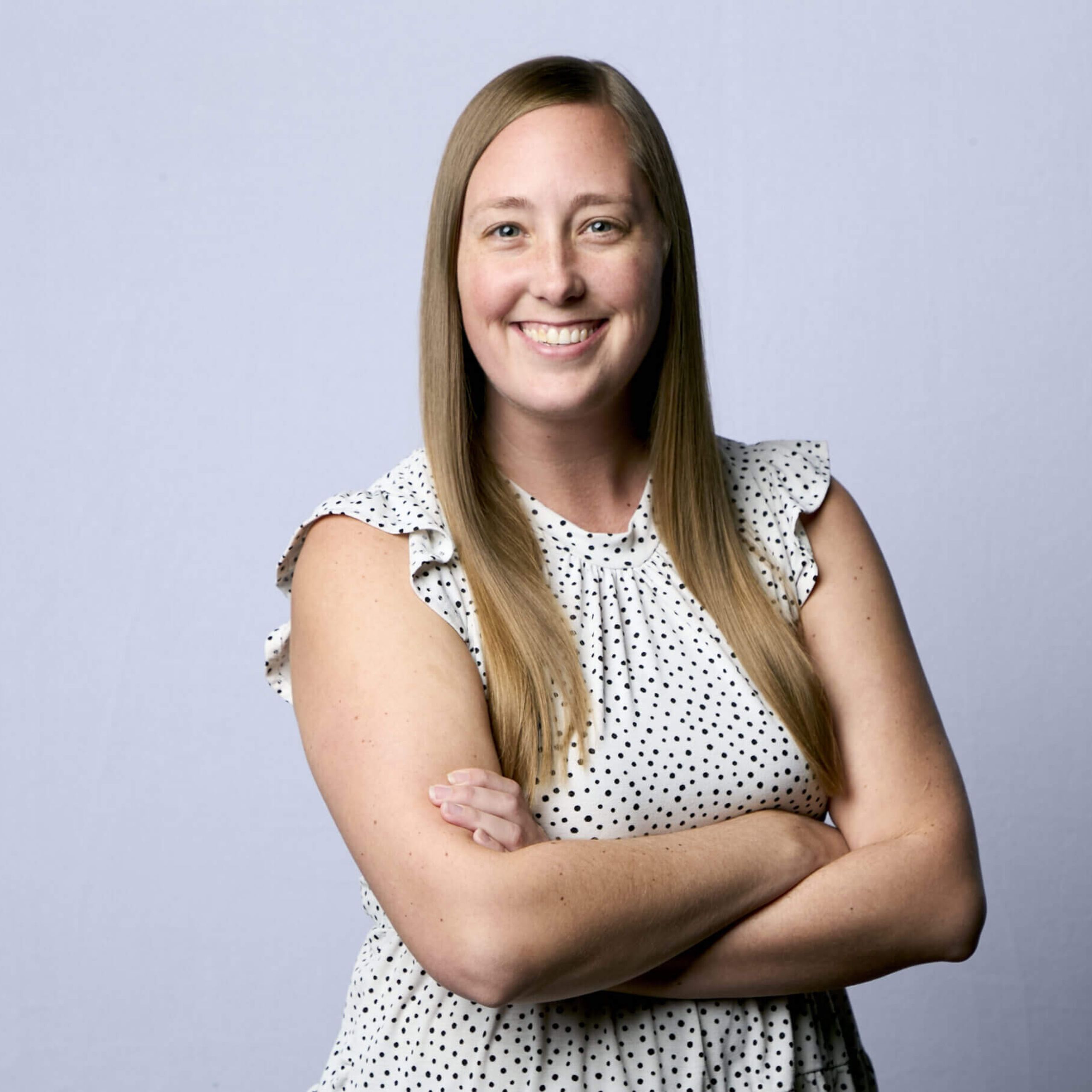 Rachel Feldkamp avatar