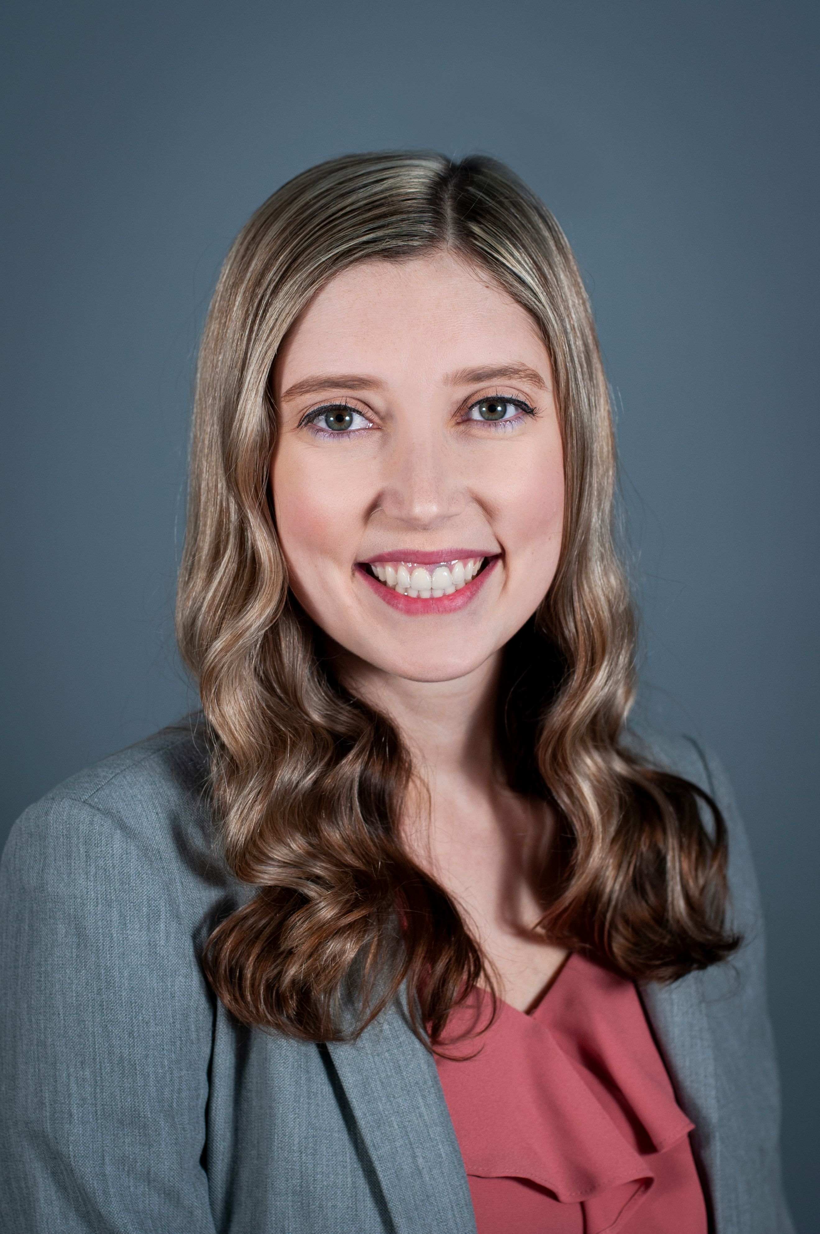Kara Killingsworth