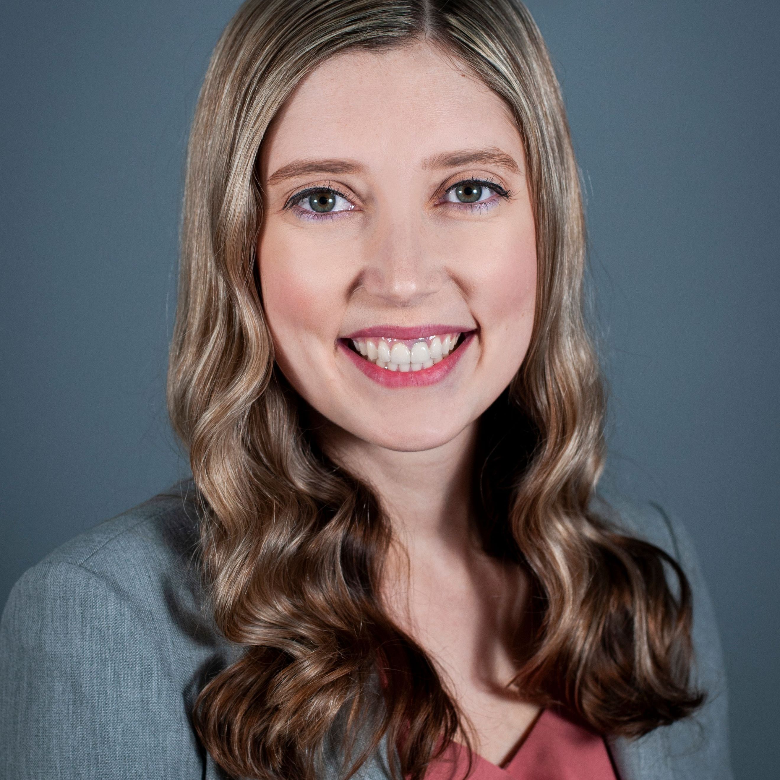 Kara Killingsworth