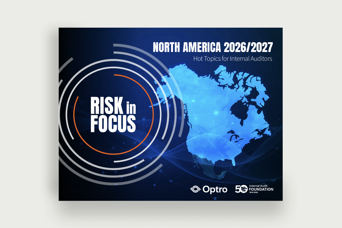 risk in focus 2027 report