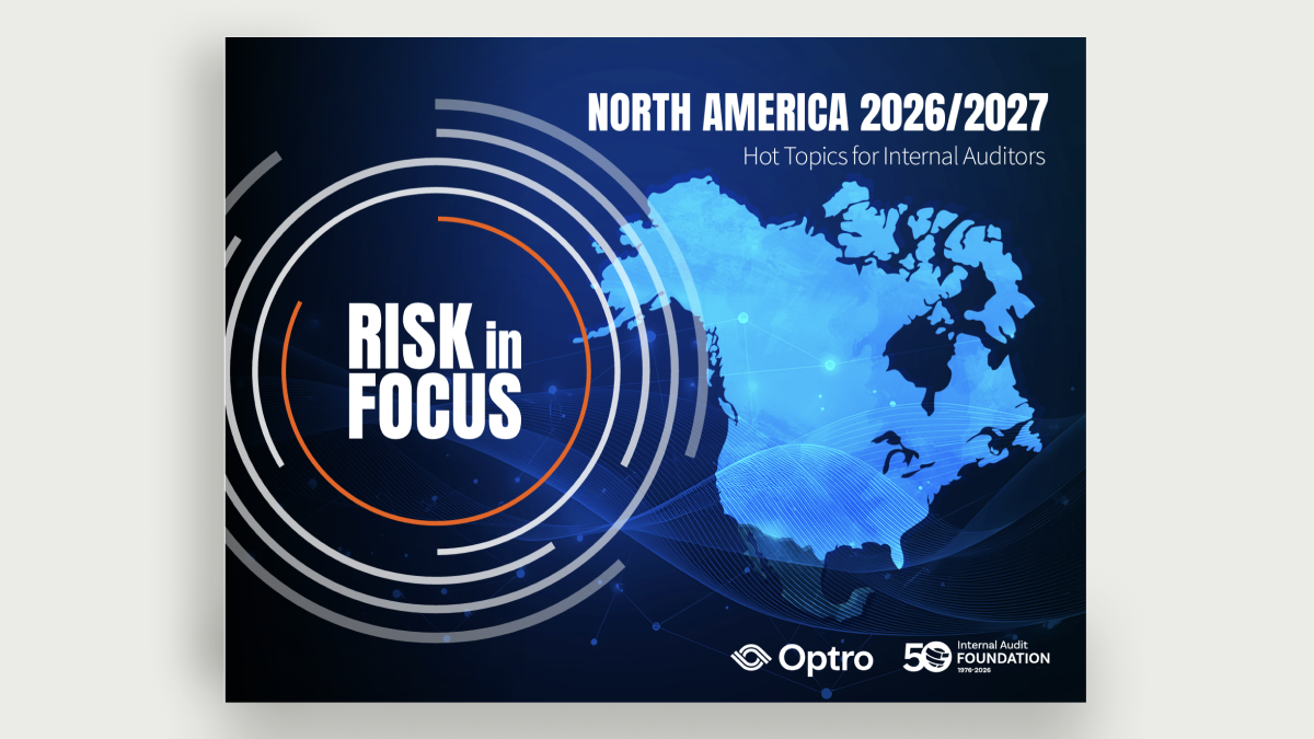 risk in focus 2027 report