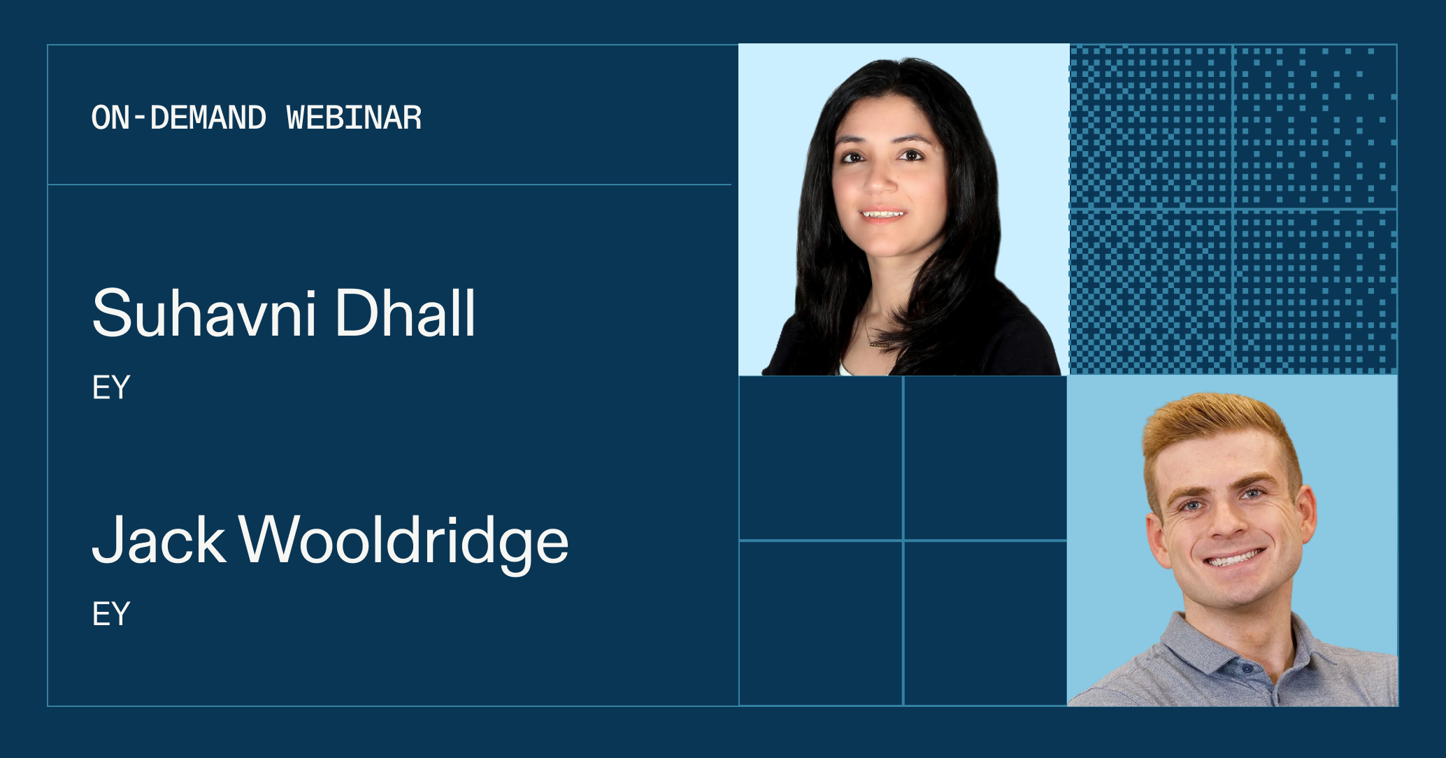 Automate the grind: Transforming control testing with innovative AI solutions