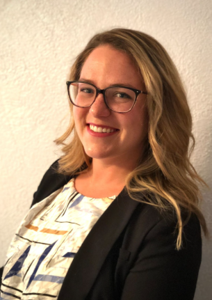 Mary (Tarchinski) Krzoska