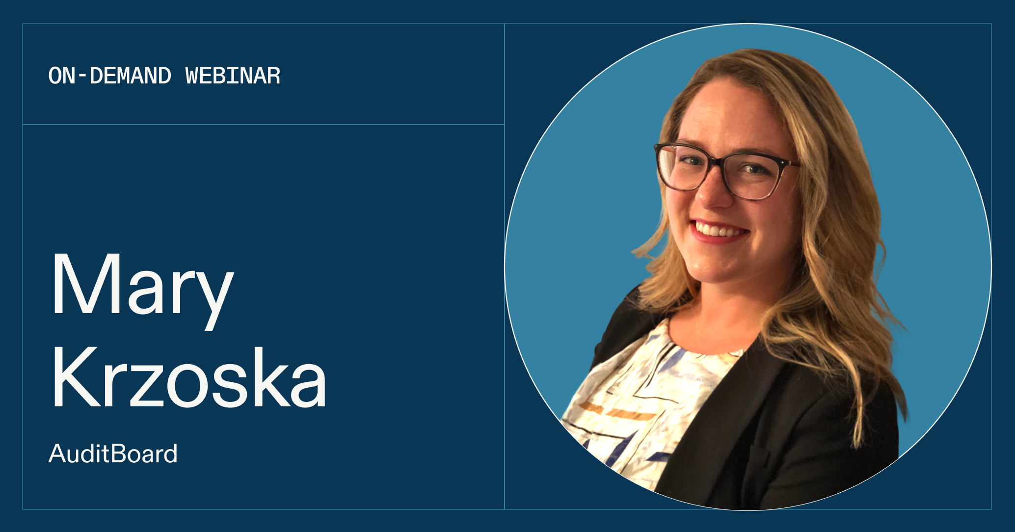 Navigating the new risk landscape: AI, governance, and the path to maturity