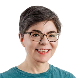 Diana Kelley