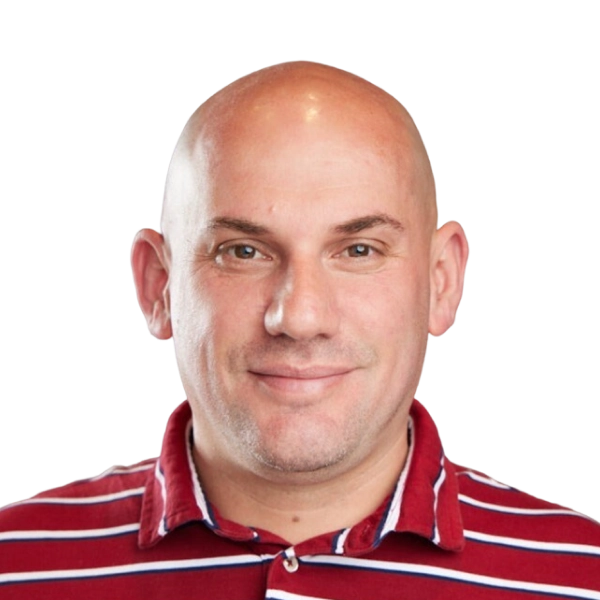 Mergim Noci