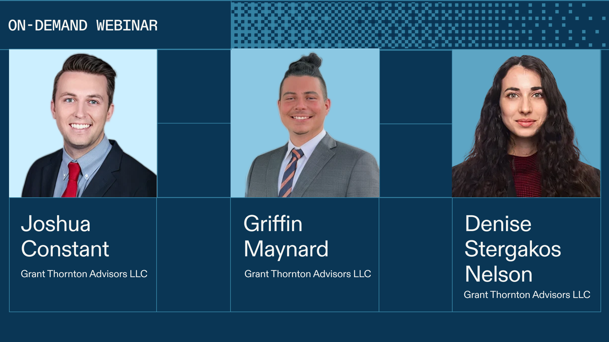 Integrating Optro internal audit risk assessments with crucial qualitative insights