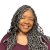 Kimberly Rich of Camping World